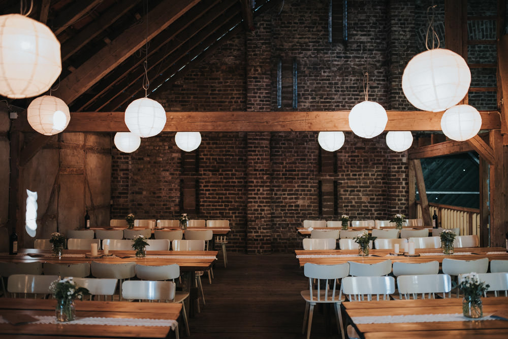 Hochzeit Gut Forkscheid Hochzeitsfotograf Köln (7)