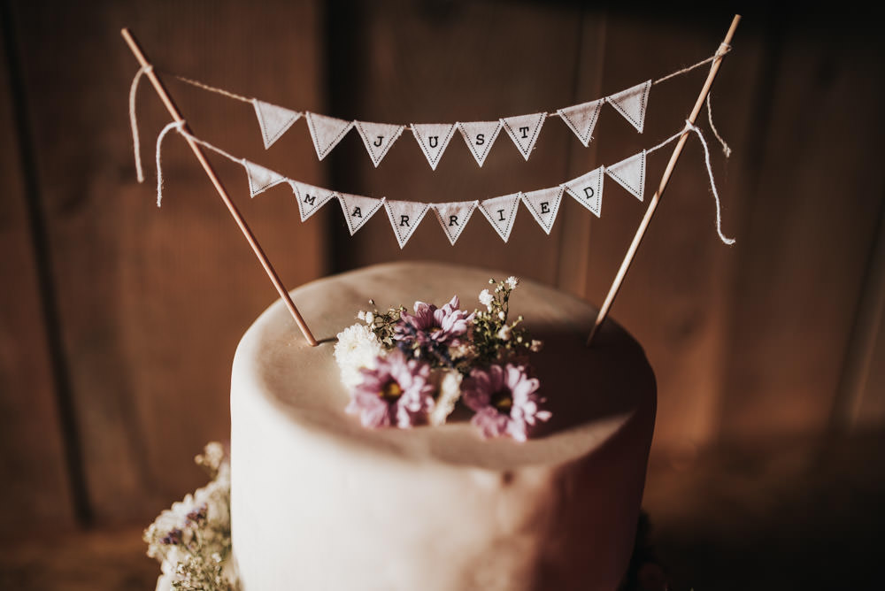 Hochzeit Gut Forkscheid Hochzeitsfotograf Köln (7)