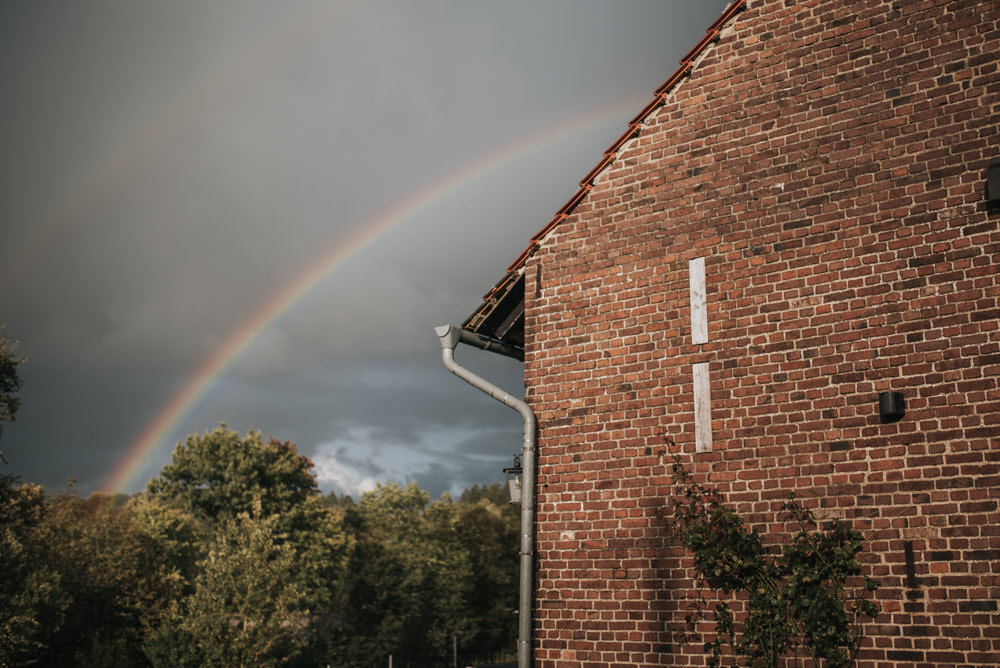 Hochzeit Gut Forkscheid Hochzeitsfotograf Köln (7)