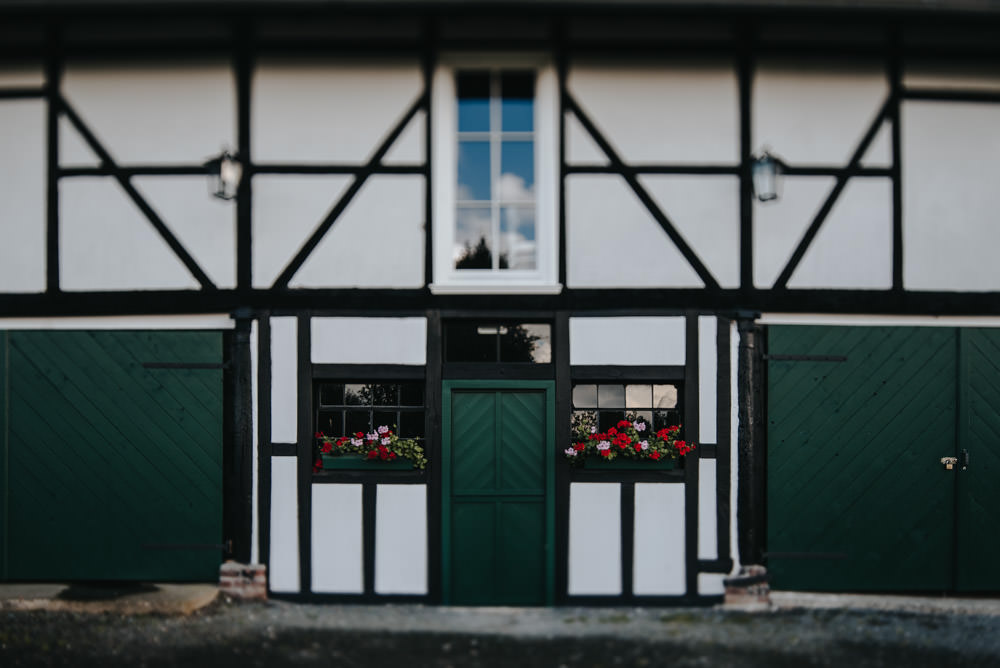 Hochzeit Gut Forkscheid Hochzeitsfotograf Köln (7)