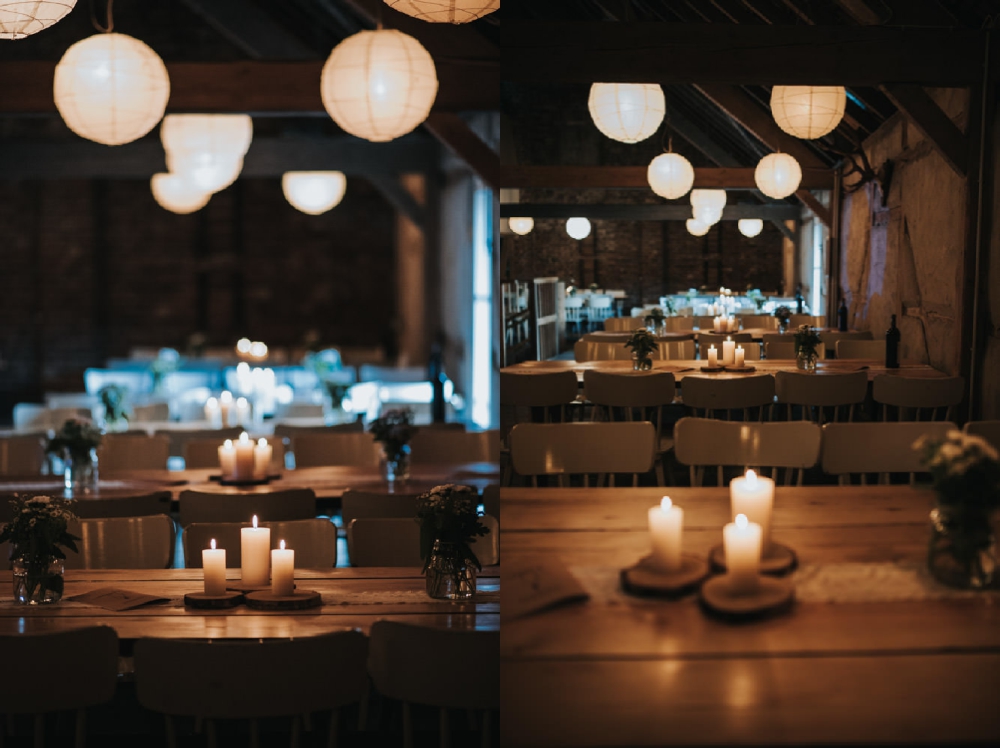 Hochzeit Gut Forkscheid Hochzeitsfotograf Köln (7)