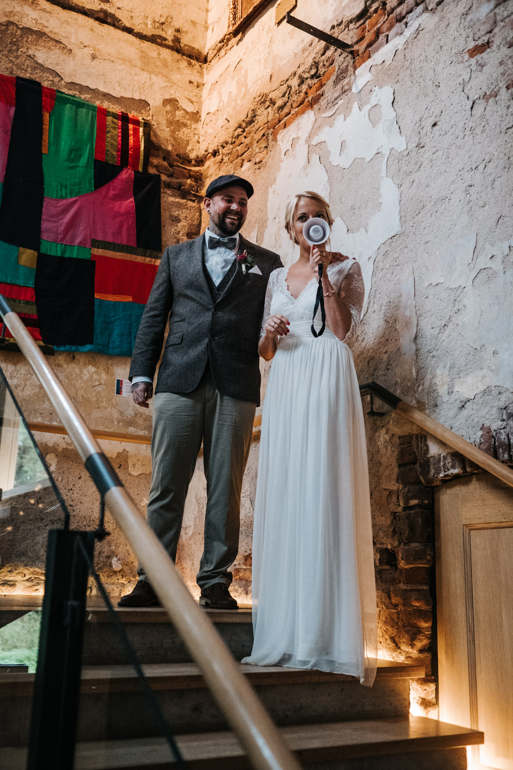 Rittergut Orr Hochzeit Freie Trauung Hochzeitsfotograf Pulheim Köln