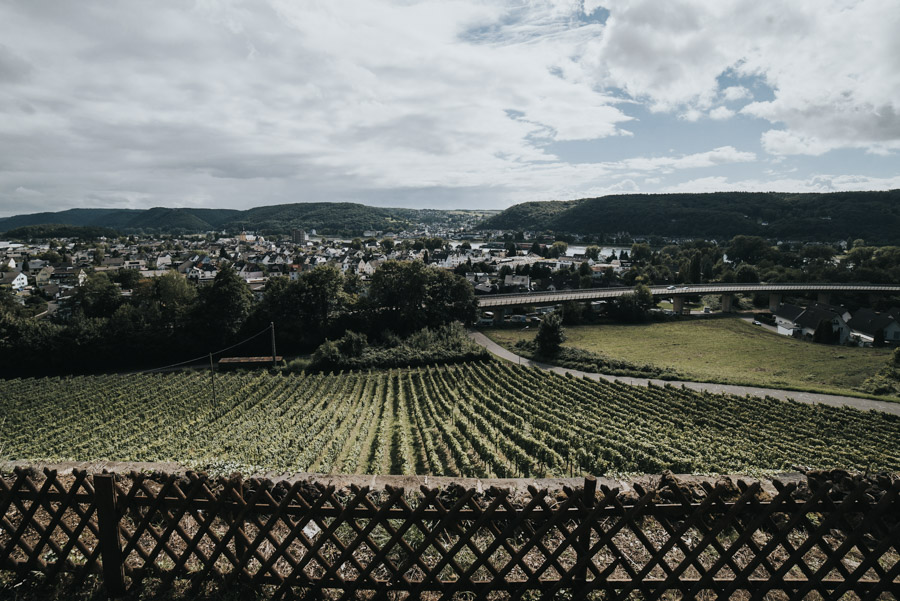 Hochzeitsfotograf Bonn Koblenz Schloss Arenfels