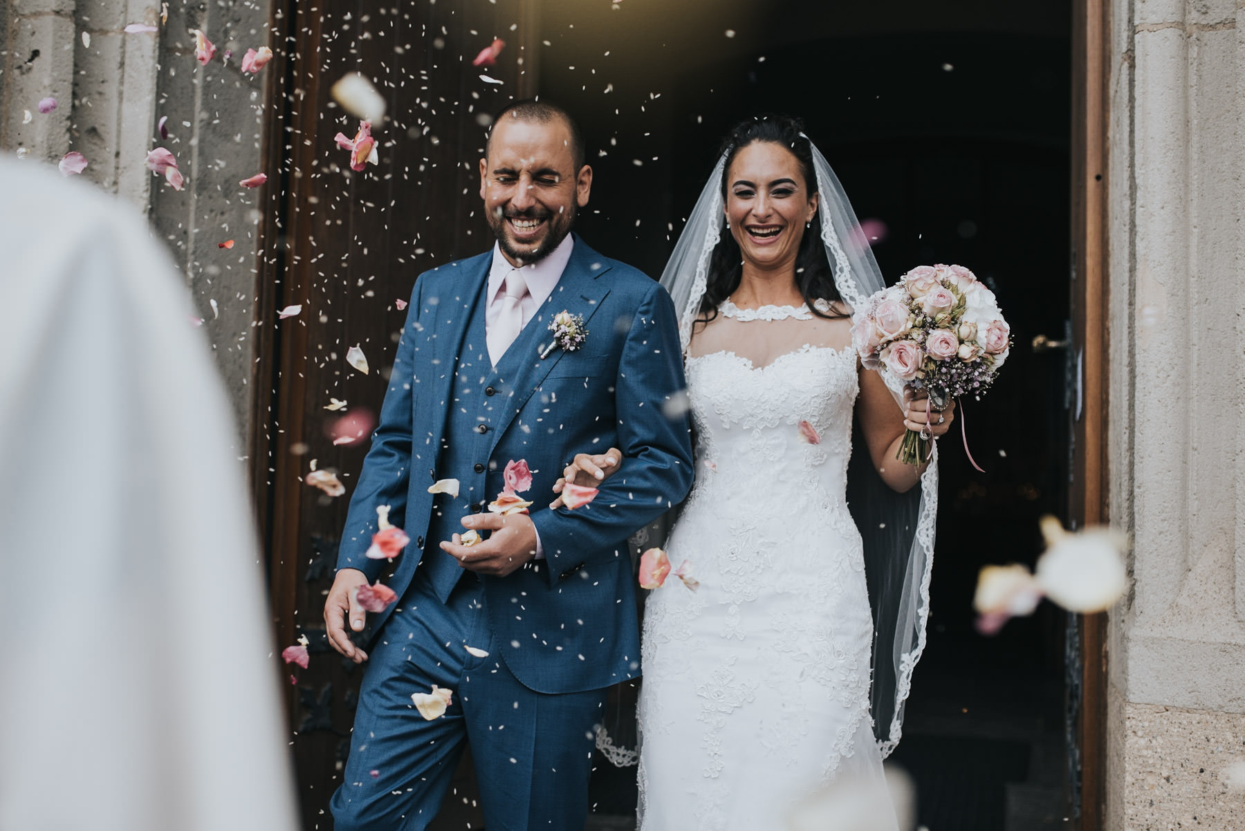 Hochzeit Schloss Arenfels Hochzeitsfotograf Köln