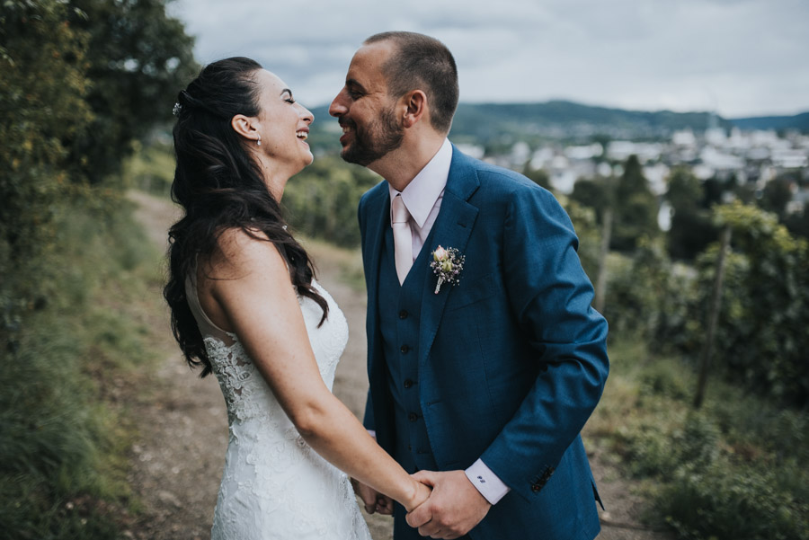 Hochzeitsfotograf Bonn Koblenz Schloss Arenfels