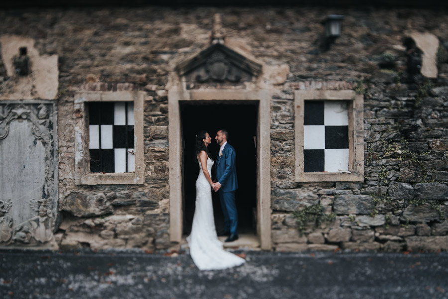 Hochzeitsfotograf Bonn Koblenz Schloss Arenfels