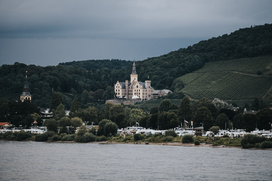 Hochzeitsfotograf Bonn Koblenz Schloss Arenfels