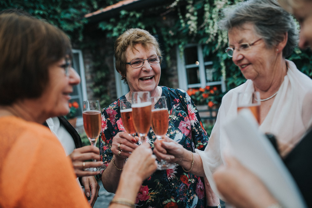 Landgut Ramshof Hochzeit-0122