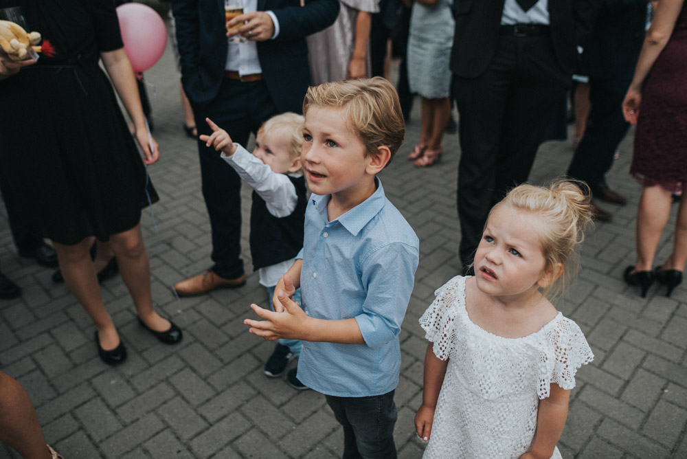 Landgut Ramshof Hochzeit-0122