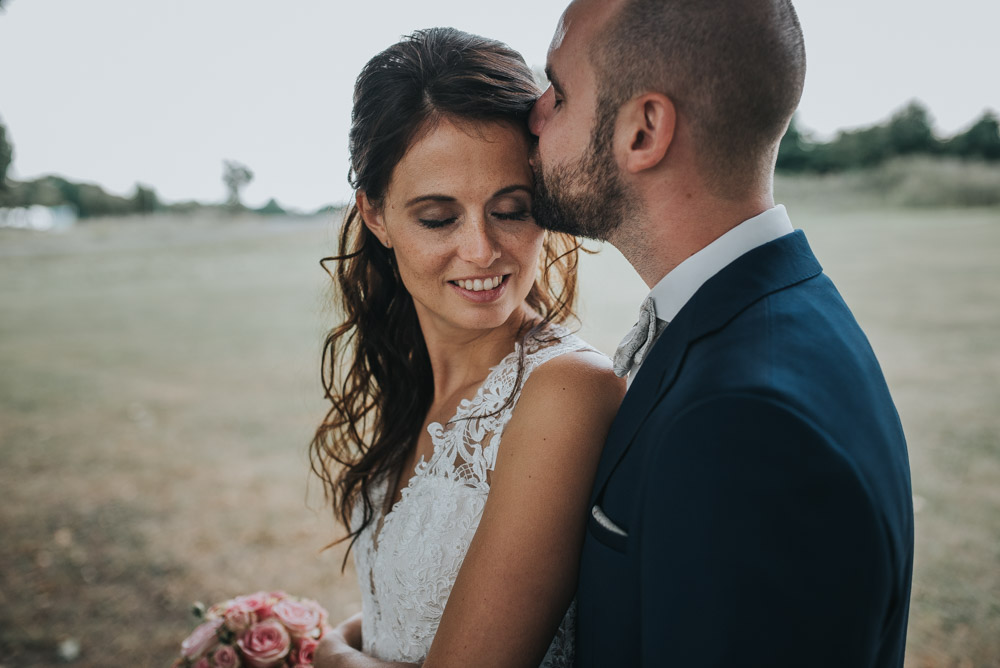 Landgut Ramshof Hochzeitsfotograf Viersen