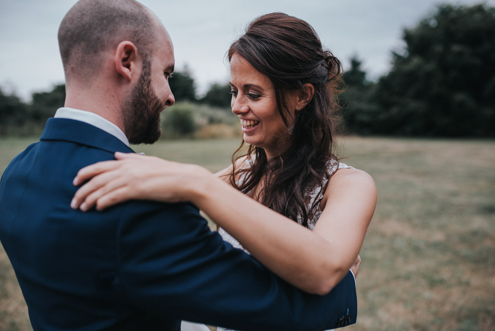 Landgut Ramshof Hochzeit-0122