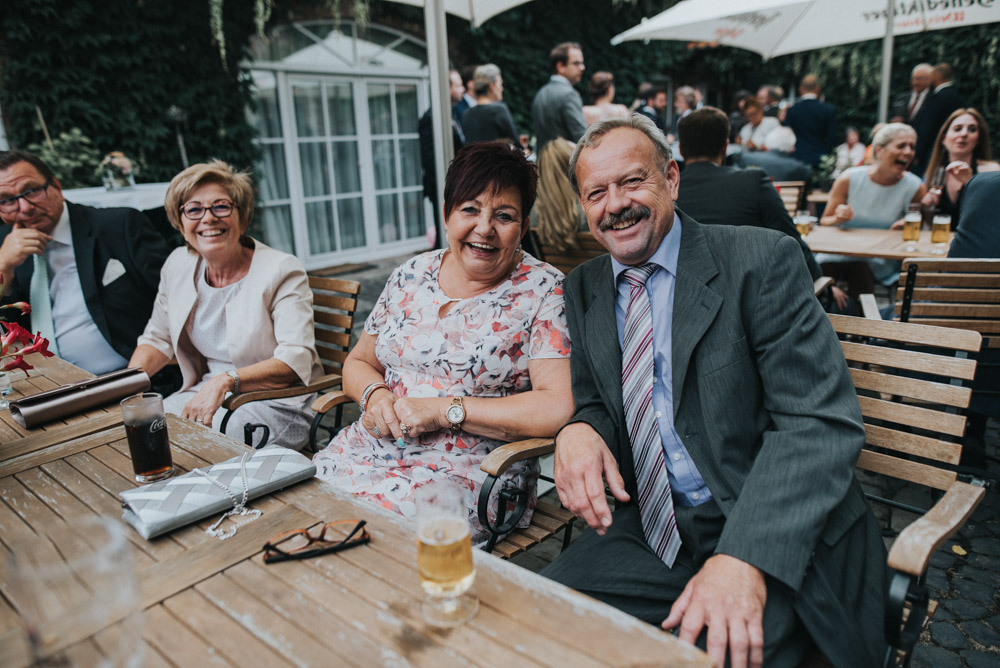 Landgut Ramshof Hochzeit-0122