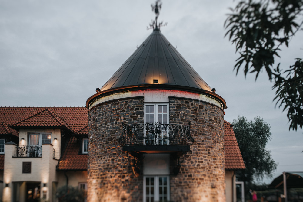 Landgut Ramshof Hochzeit-0122