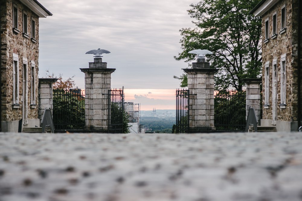 Schloss Bensbeg hochzeit hochzeitslocation (1)