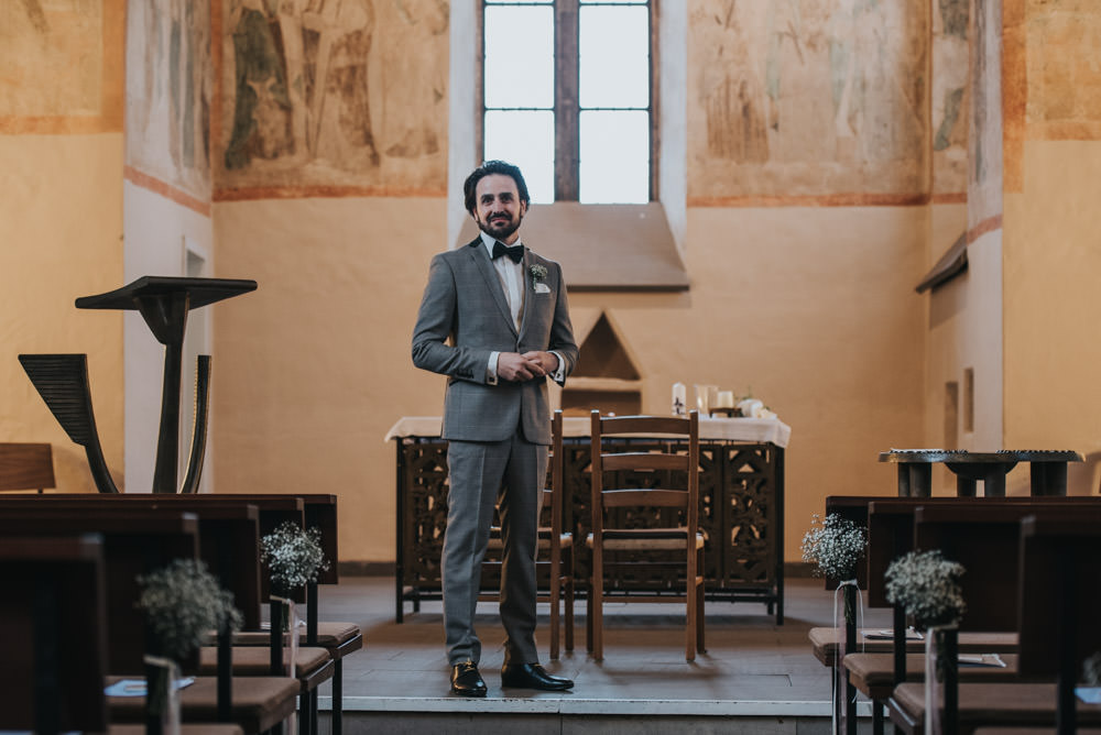 Hochzeit Im Bergischen Hochzeitsfotograf Much