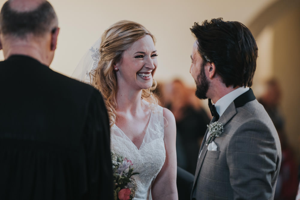 Hochzeit Im Bergischen Hochzeitsfotograf Much