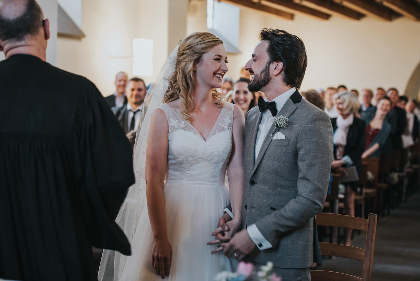 Hochzeit Im Bergischen Hochzeitsfotograf Siegburg Much