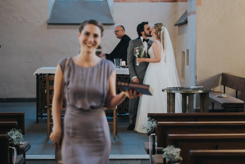 Hochzeit Im Bergischen Hochzeitsfotograf Much