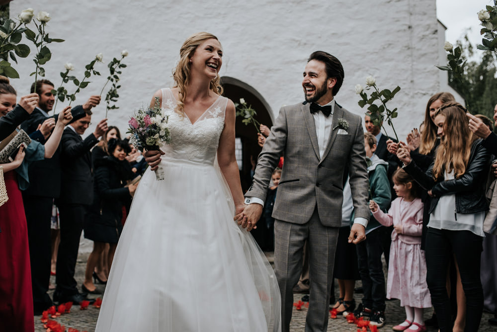 Hochzeit Im Bergischen Hochzeitsfotograf Much