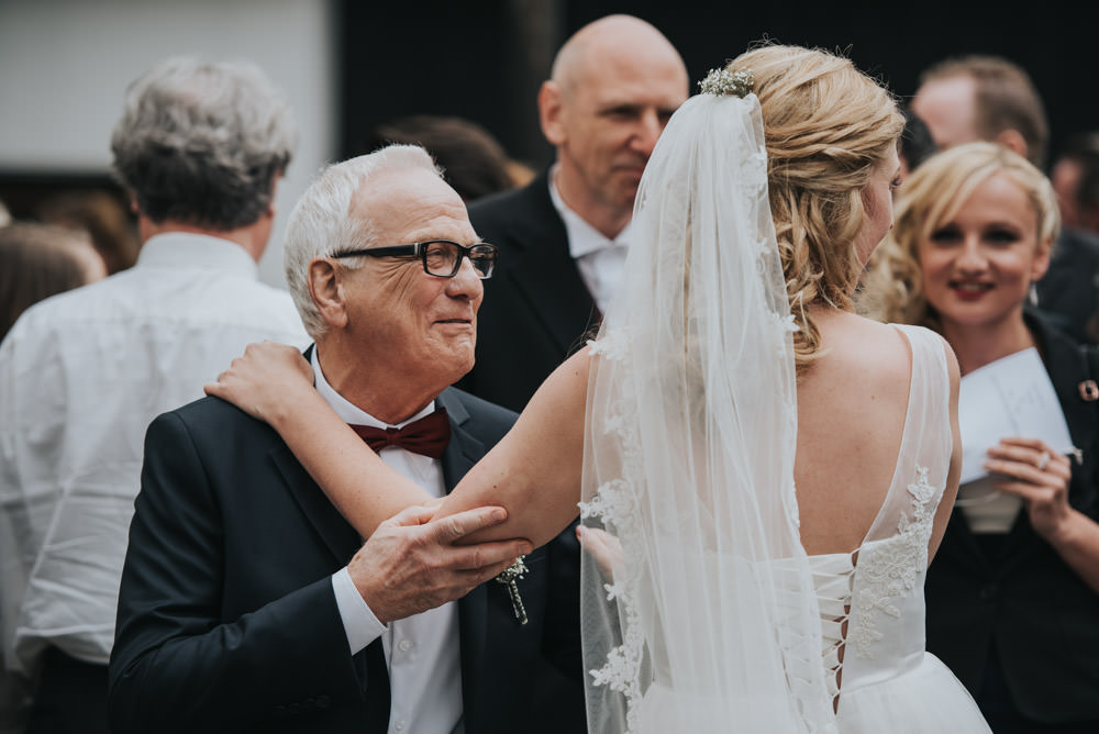 Hochzeit Im Bergischen Hochzeitsfotograf Siegburg