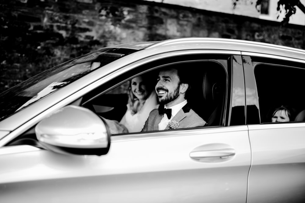 Hochzeit Im Bergischen Hochzeitsfotograf Siegburg