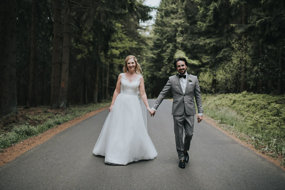 Hochzeit Im Bergischen Hochzeitsfotograf Siegburg