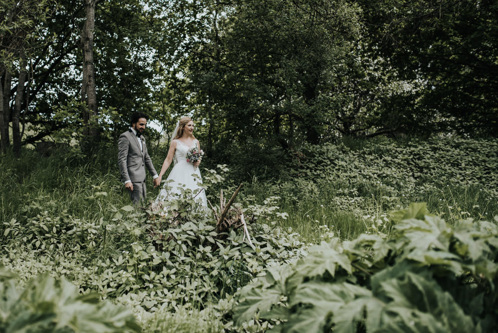 Hochzeit Im Bergischen Hochzeitsfotograf Siegburg