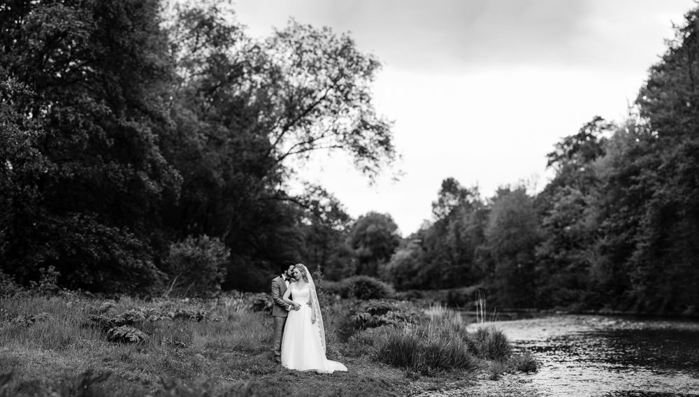 Hochzeit Im Bergischen Hochzeitsfotograf Siegburg