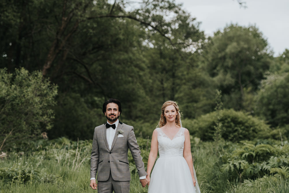 Hochzeit Im Bergischen Hochzeitsfotograf Siegburg