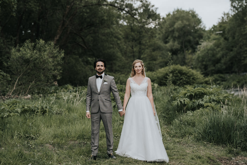 Hochzeit Im Bergischen Hochzeitsfotograf Siegburg