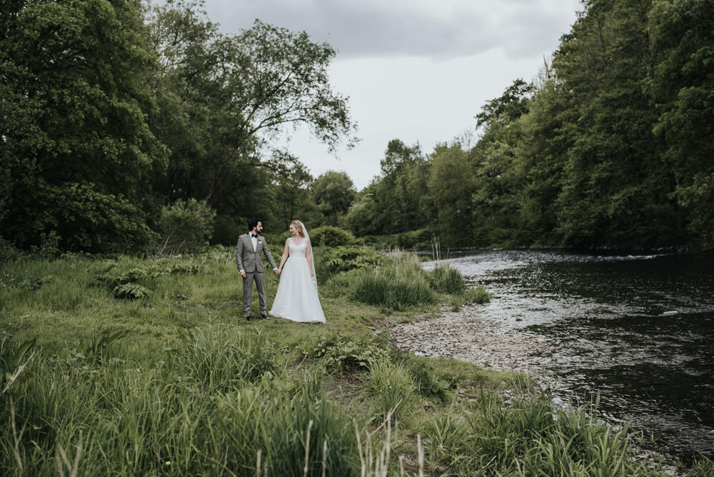 Hochzeit Im Bergischen Hochzeitsfotograf Siegburg