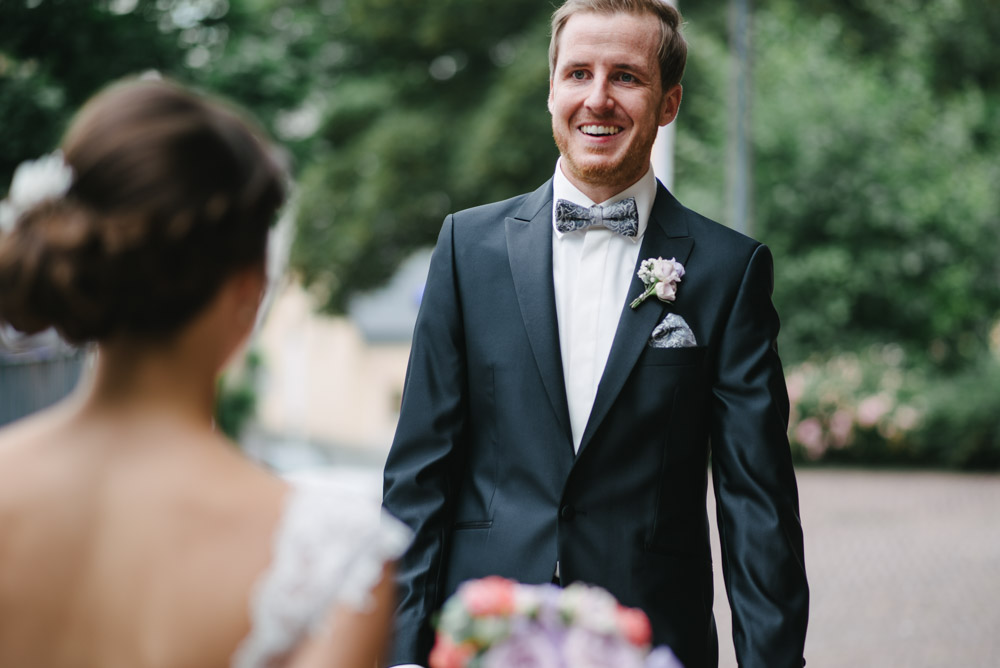 Hochzeit im Schokoladen Museum Köln (140)