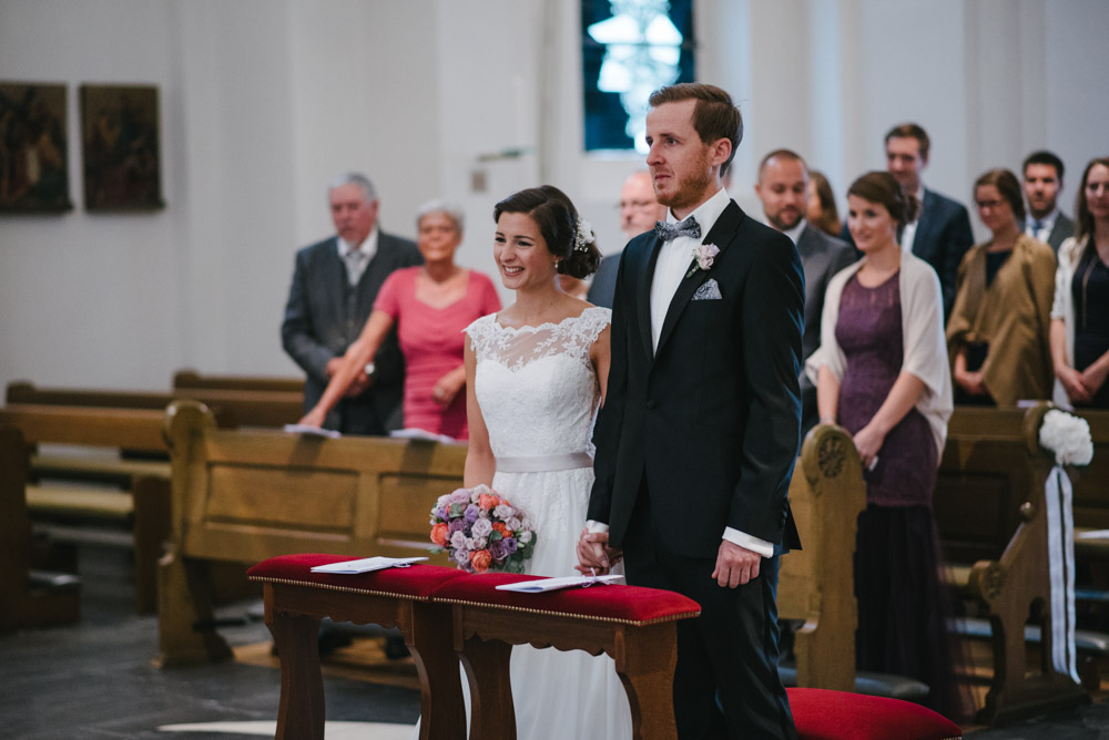 Hochzeit im Schokoladen Museum Köln (140)