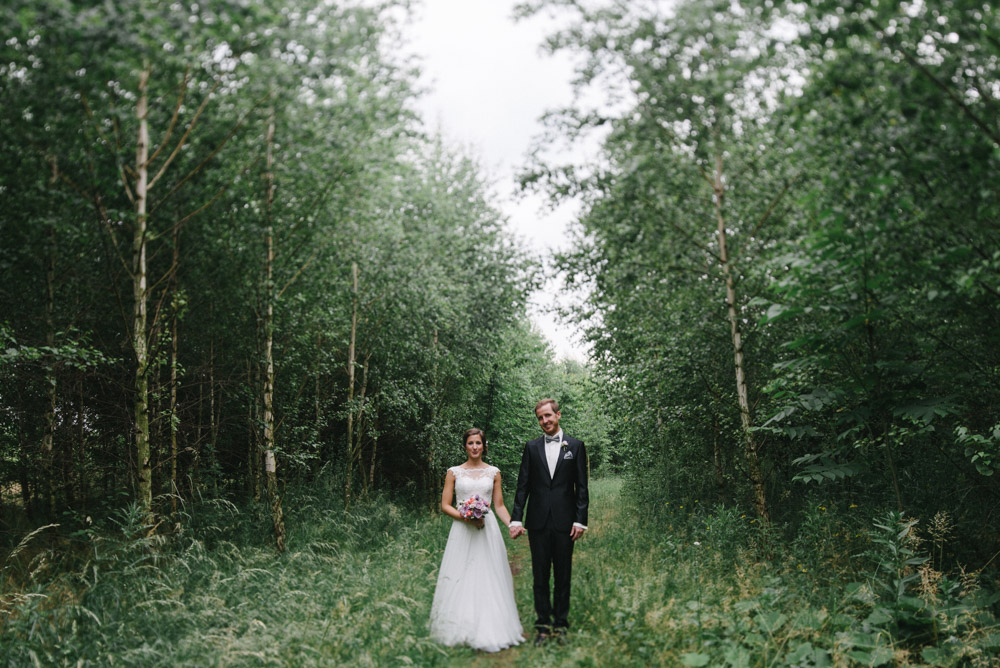 Hochzeit im Schokoladen Museum Köln (140)