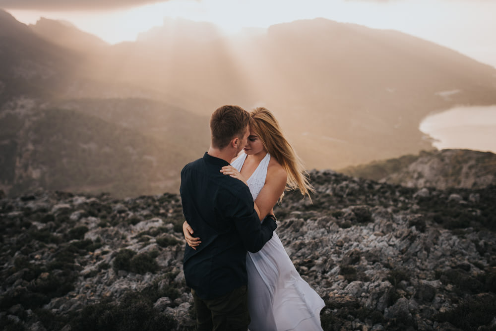 Hochzeitsfotograf Mallorca Hochzeitsfotograf Köln