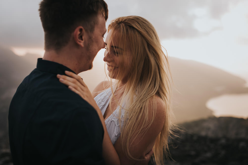 Hochzeitsfotograf Mallorca Hochzeitsfotograf Köln