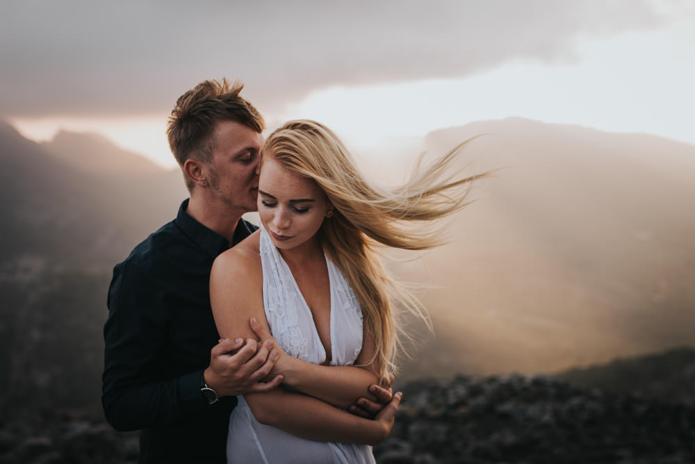 Hochzeitsfotograf Mallorca Hochzeitsfotograf Köln