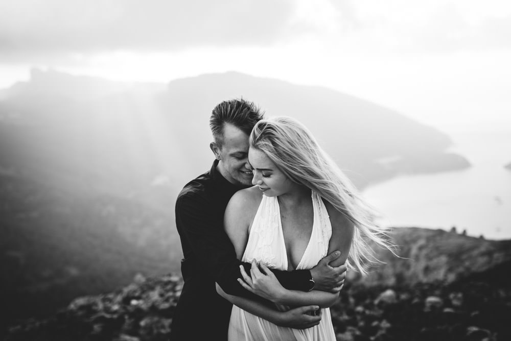 Hochzeitsfotograf Mallorca Hochzeitsfotograf Köln