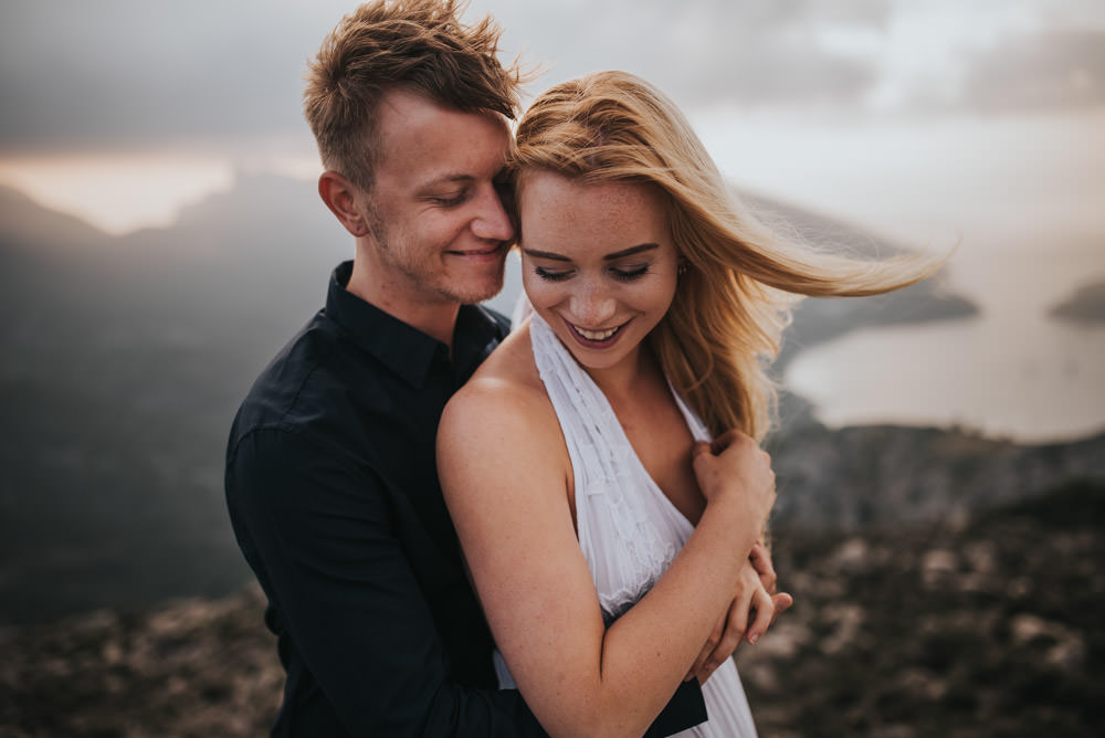 Hochzeitsfotograf Mallorca Hochzeitsfotograf Köln