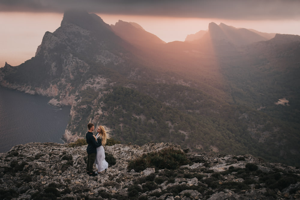 Hochzeitsfotograf Mallorca Hochzeitsfotograf Köln