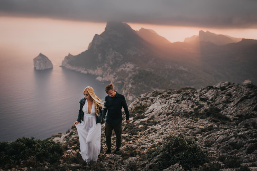 Hochzeitsfotograf Mallorca Hochzeitsfotograf Köln