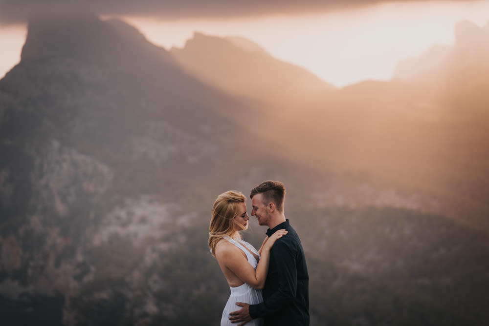 Hochzeitsfotograf Mallorca Hochzeitsfotograf Köln