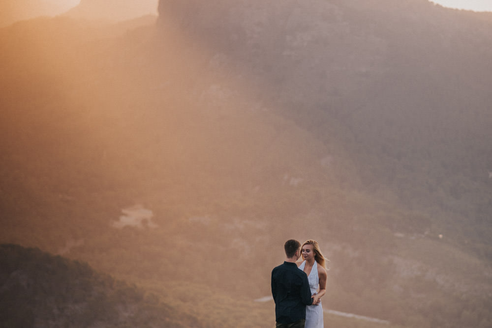 Hochzeitsfotograf Mallorca Hochzeitsfotograf Köln