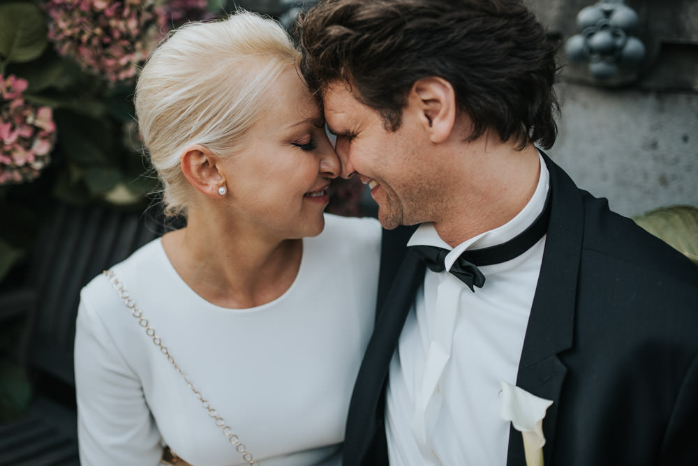 Hochzeit Schloss Drachenburg Hochzeitsfotograf Bonn