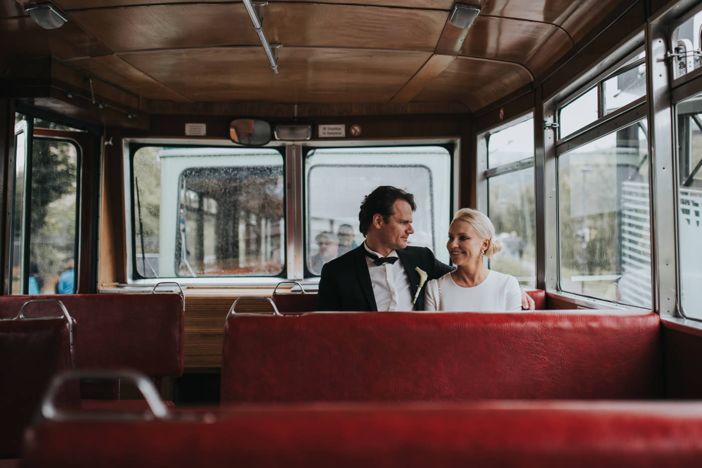 Hochzeit Schloss Drachenburg Drachenfelsbahn