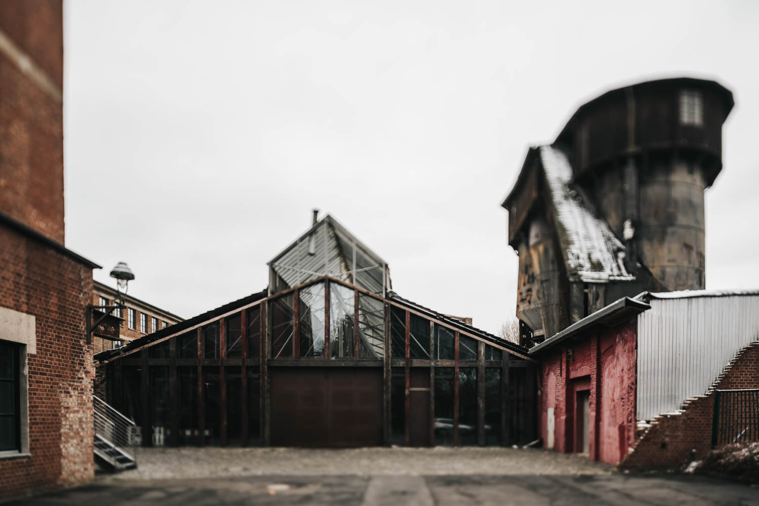 https://www.lemonpie.de/locations/alte-tuchfabrik.html