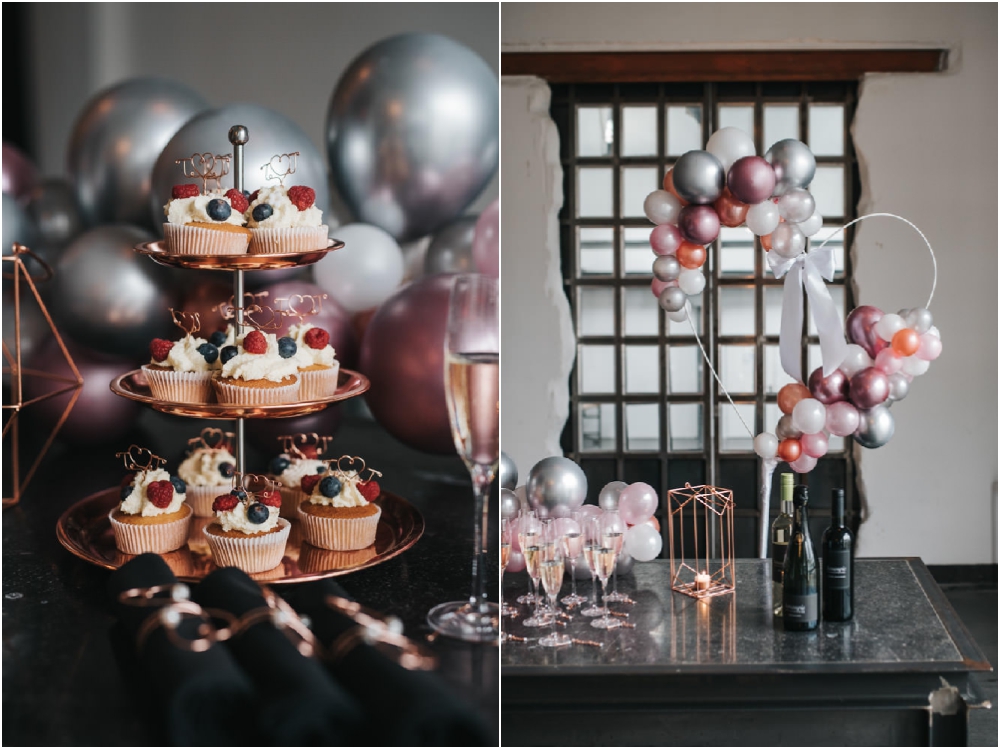 Hochzeit Alte Tuchfabrik Euskirchen Hochzeitsfotograf Bonn 