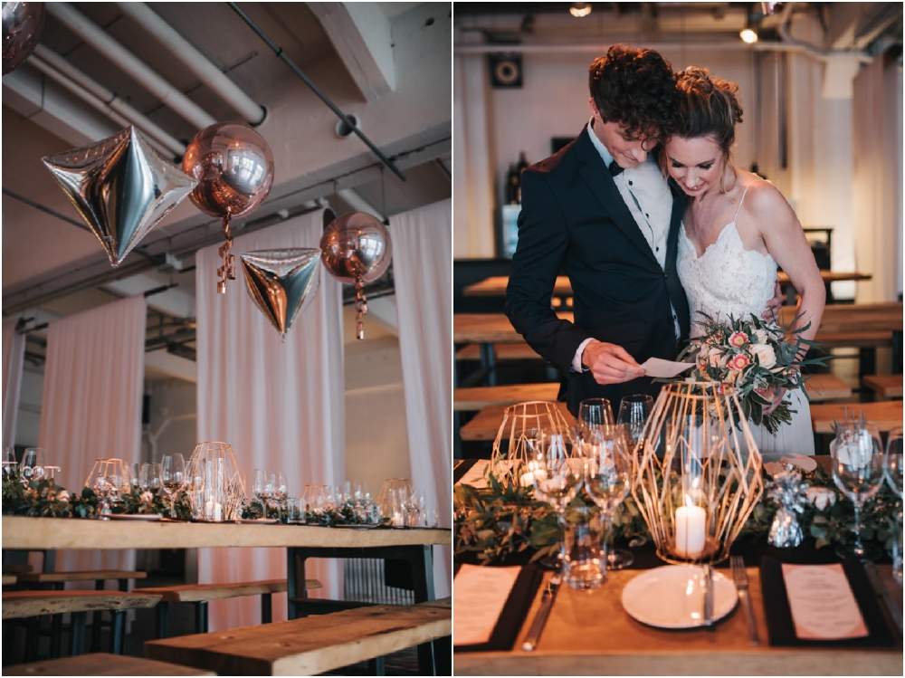 Hochzeit Alte Tuchfabrik Euskirchen Hochzeitsfotograf Bonn 