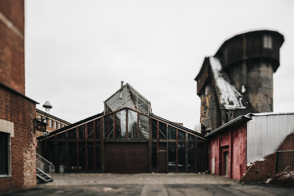 Hochzeit Alte Tuchfabrik Euskirchen Hochzeitsfotograf Bonn 