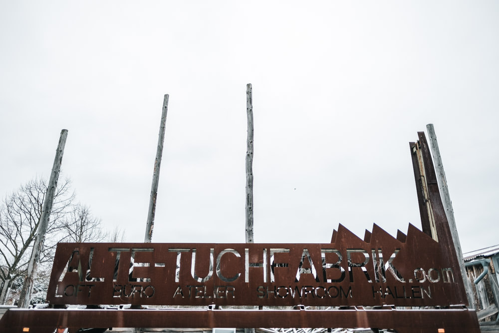 Hochzeit Alte Tuchfabrik Euskirchen Hochzeitsfotograf Bonn 